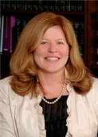 Melissa F. Langa