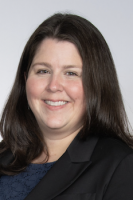 Jeffrey Glassman Injury Lawyers - Law Firm in Boston, MA