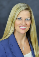 Joseph C. Kempe Professional Association - Law Firm in Jupiter, FL