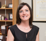 Quinn, Buseck, Leemhuis, Toohey & Kroto, Inc. - Law Firm in Erie, PA