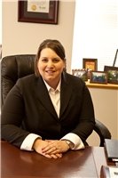 Melissa Anne Levine-Piro
