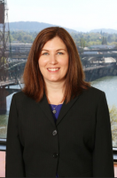 Ms. Melissa Lopeman Tahir