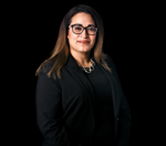 Greenberg Traurig, LLP - Law Firm in Atlanta, GA