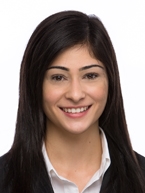 Melissa M. Dimilta