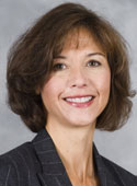 Melissa Marie Fairbrother