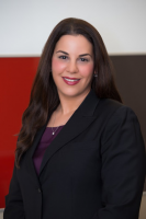 Melissa M Gencarelli