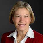 Higgins, Cavanagh & Cooney LLP - Law Firm in Providence, RI