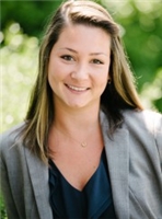 Melissa Michelle Ritter