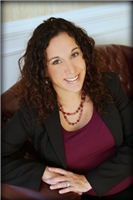 Melissa Marie Ruvolo, Esq.