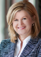 Melissa Morse Shirley