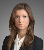 Melissa Marie Smith