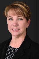 Melissa M. Thom