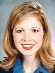 Ms. Melissa Webb Shrewsbury