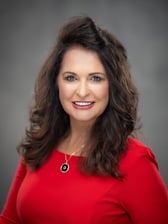 Mama Justice - MW Law Firm - Law Firm in Tupelo, MS