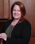 Rusk, Wadlin, Heppner & Martuscello, LLP - Law Firm in Kingston, NY
