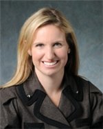 Melissa Marglous Merlin