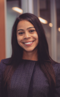 Melissa M. Marquez