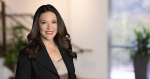 Wood, Smith, Henning & Berman LLP - Law Firm in McAllen, TX