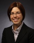 Atty. Melissa McCord