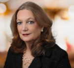 Taylor Duma LLP - Law Firm in Atlanta, GA