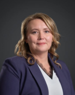 Keffer Hirschauer LLP - Law Firm in Noblesville, IN