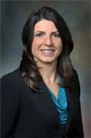 Melissa Miele Bracuti