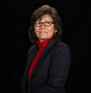 Friedman & Feiger, LLP - Law Firm in Dallas, TX