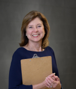 Mitchell & Larsen, PC - Law Firm in Decatur, AL
