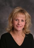Melissa M. Stickler