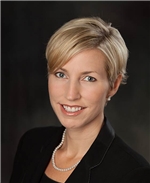 Melissa Morris Picco