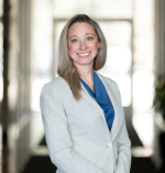 Midgett Preti Olansen - Law Firm in Virginia Beach, VA