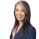 Joye Law Firm - Law Firm in Columbia, SC