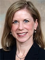 Melissa Norman Bork