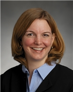 Melissa L Neckers