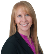 Needle | Cuda - Law Firm in Brewster, NY