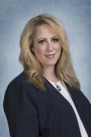 Cona Elder Law LLC - Law Firm in Melville, NY