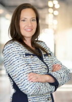 Lynn Law Firm, LLC - Law Firm in Lawrenceville, GA
