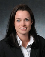 Melissa Lloyd Nissenholtz