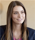 Melissa Novis
