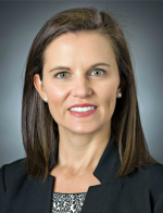 Galloway, Wettermark and Rutens LLP - Law Firm in Mobile, AL