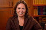 Melissa P. Lande