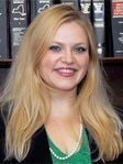 Law Offices of Rosemarie Arnold - Law Firm in Fort Lee, NJ