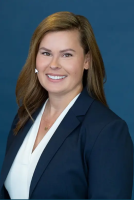 Tenge Law Firm, LLC - Law Firm in Boulder, CO
