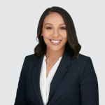 Melissa Paniagua Birts