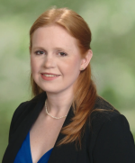 Melissa Payne