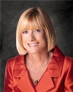 Ms. Melissa Proffitt Schmidt