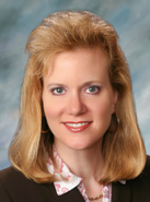 Melissa R. Gillis