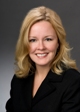 Melissa Rager Hoeffel