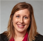 Melissa R. Jeddeloh