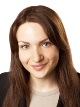 Melissa Birman